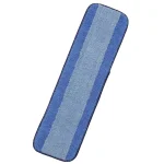 Bona Microfiber Wet/Dry Mop Refill Pad Multipack, 3-Pack thumbnail 6