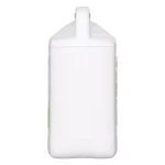 Scotts Outdoor Cleaner Plus OxiClean Multi-Purpose Concentrate, 2.5 Gal. thumbnail 4