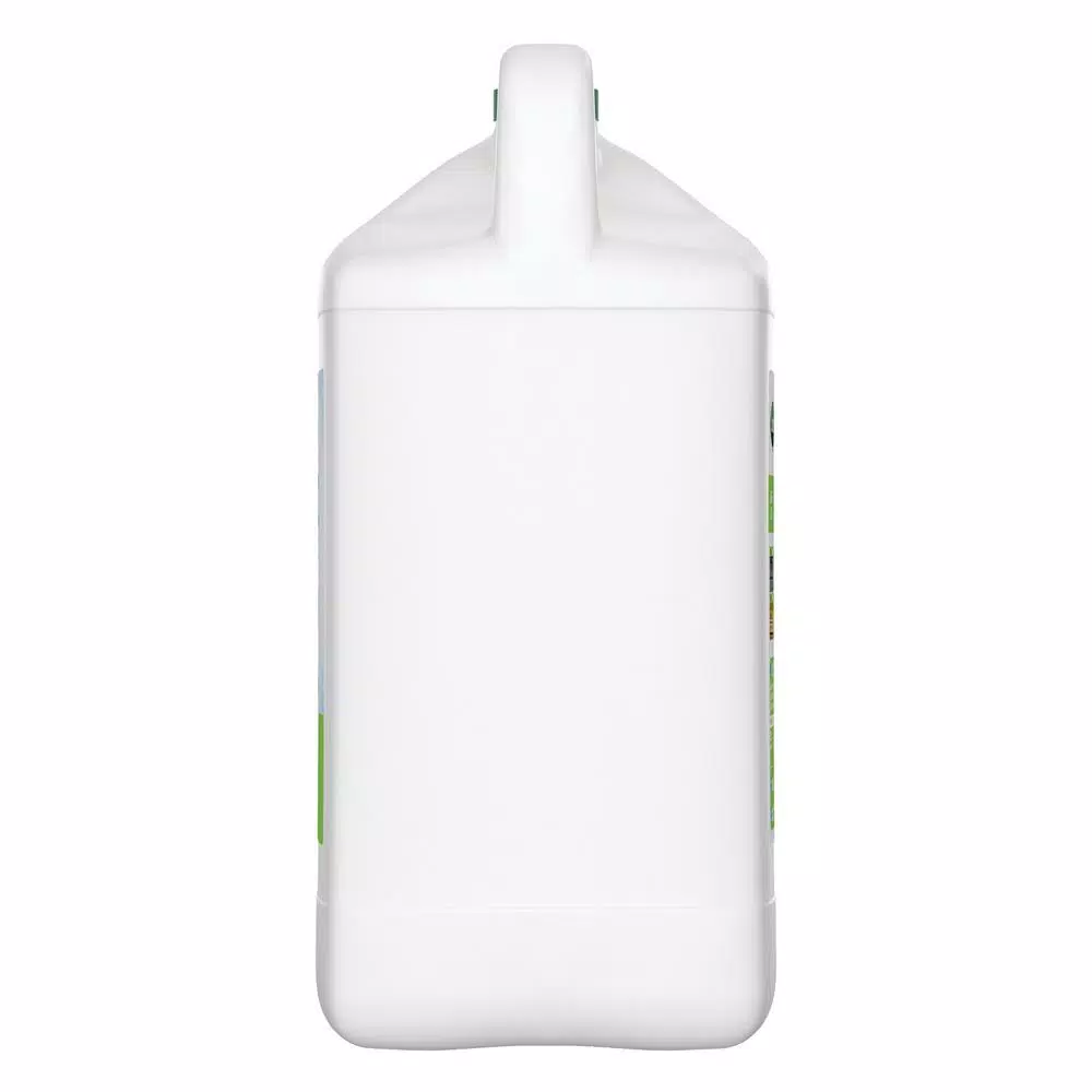 Scotts Outdoor Cleaner Plus OxiClean Multi-Purpose Concentrate, 2.5 Gal.