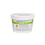 Biocide Systems Room Shocker 11g Chlorine Dioxide (ClO2) Odor Eliminator - Professional Strength thumbnail 1