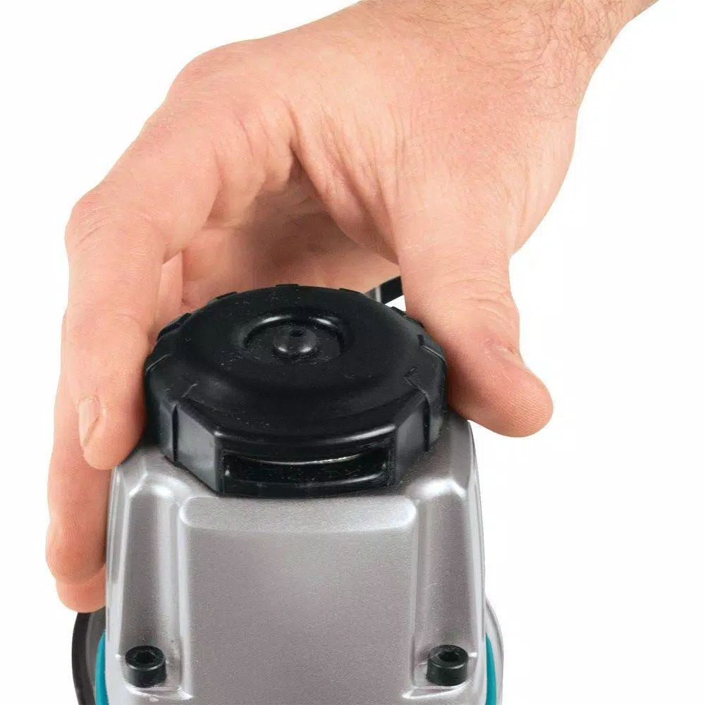 Makita 2-1/2 in. 15° Siding Coil Nailer