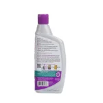 Rejuvenate Countertop Polish, 16 oz. Liquid Shine Restorer for Corian, Silestone, and Cultured Marble thumbnail 2