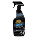 Formula 1 Supreme Protection Premium Fast Wax thumbnail 1
