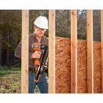 RIDGID 21-Degree 3-1/2 in. Round Head Framing Nailer thumbnail 5