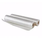 Unbranded Anova Precision Vacuum Sealer Precut Bag Rolls, 50-Count thumbnail 1