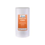 iSpring 5-Micron Big Blue Whole House Sediment Filter, 4.5 x 10 inch thumbnail 1