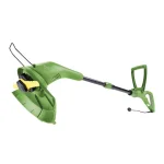 Martha Stewart Living Martha Stewart Stingless Electric Trimmer and Edger, 4.5 Amp, 12.6 in. Cutting Path thumbnail 5