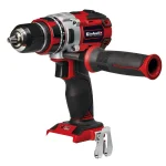 Einhell PXC 18V Brushless 1/2 in. Cordless Drill/Driver Kit with 3.0 Ah Battery and Fast Charger thumbnail 1