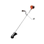 ECHO 21.2 cc Gas 2-Stroke Brush Cutter and Trimmer with Straight Shaft thumbnail 1