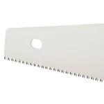 Stanley 20 in. Hand Saw with SharpTooth Technology and Comfort Grip Handle thumbnail 4
