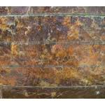 Kenroy Home Stream Resin and Slate Floor and Wall Water Fountain with LED Light thumbnail 7