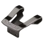 Hilti Belt Clip for SF/SI Cordless Drill and Impact Drivers thumbnail 1