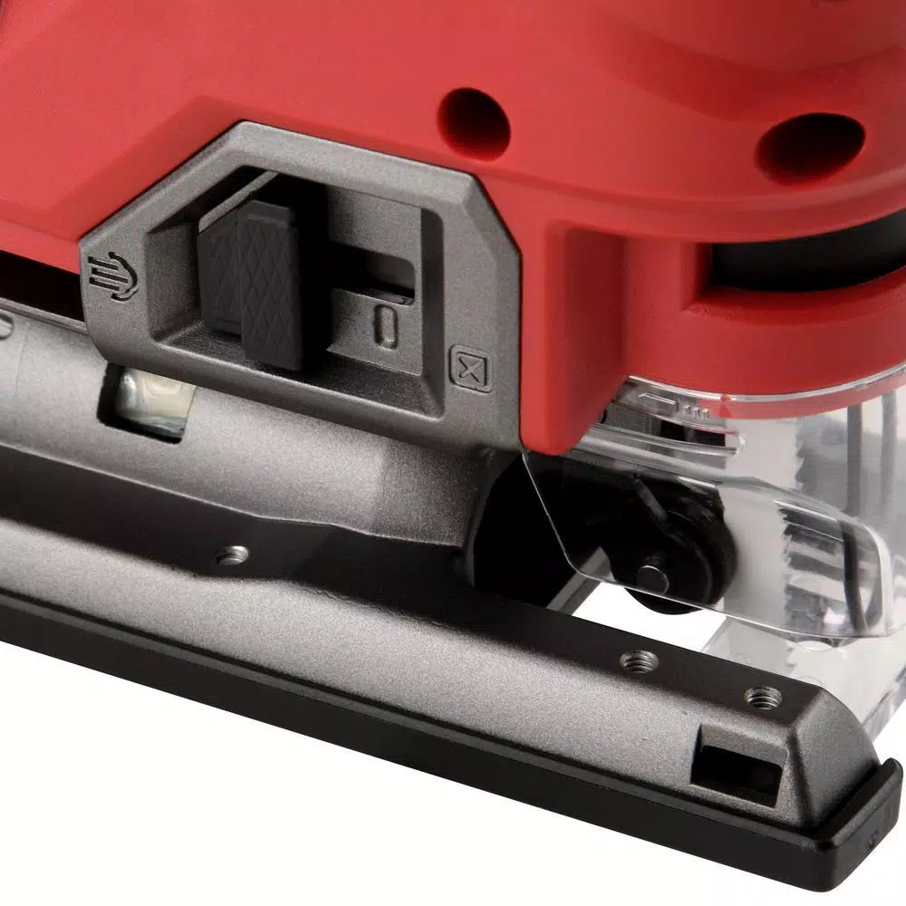 Milwaukee M18 FUEL 18V Lithium-Ion Brushless 3-Tool Combo Kit with 4 Batteries