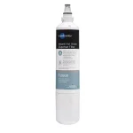 InSinkErator F-2000 Replacement Water Filter for Hot Water Dispenser Systems (1-Pack) thumbnail 1