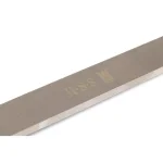 WEN 6-Piece Artisan Chisel Set with 6 in. High-Speed Steel Blades and 10 in. England Beech Wood Handles thumbnail 6