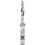 DEWALT MAX IMPACT 10-24 Drill Tap Bit for Impact Drivers thumbnail 3
