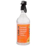 Maintex 32 oz. All-in-1 Orange Oxy Multi-Surface Cleaner & Carpet Spotter thumbnail 3