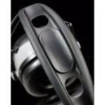 3M WorkTunes Wireless Bluetooth Hearing Protectors with Safe Volume Control (Case of 3) thumbnail 7
