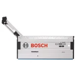 Bosch 13-1/4 in. Aluminum Miter Guide for Track Saw Tracks thumbnail 1