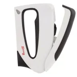 Arrow TT21 TruTac Light Duty Forward Action Stapler thumbnail 5