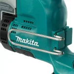 Makita 18V LXT Cordless 18-Gauge Straight Shear, Tool-Only (XSJ01Z) thumbnail 5