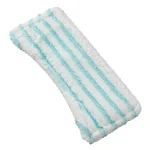 Unbranded Leifheit Profi System Microfiber Collect Replacement Cleaning Pads, 6-Pack thumbnail 1
