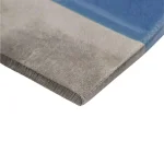 Dasco Pro 3 in. x 11 in. Floor Chisel for Tongue and Groove Flooring thumbnail 2