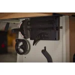 JET ProShop II 10 in. Table Saw with 30 in. Rip Capacity, JPS-10 thumbnail 6
