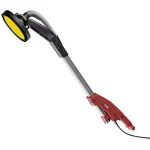 FLEX GE 5 Giraffe Variable Speed Drywall Sander, 4.2 Amp Corded Electric with 12 ft. Anti-Static Hose thumbnail 1