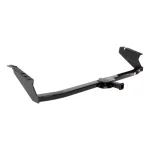 CURT Class 2 Trailer Hitch for Toyota Sienna thumbnail 6