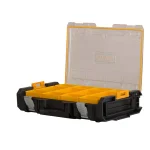 DEWALT ToughSystem Music and Charger with Bonus Organizer thumbnail 6