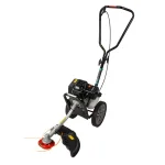 Southland 43 cc Gas Wheeled String Trimmer, 17 in. Walk-Behind Trimmer thumbnail 5