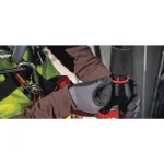 Hilti SIW 9-A22 22V Lithium-Ion 3/4 in. Cordless Impact Wrench with E-Spring thumbnail 2