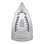 Shark Lightweight Professional Steam Iron, 1500W with Stainless Steel Soleplate thumbnail 4