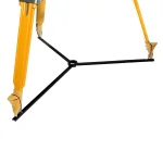 AdirPro Adir Pro 760-10 Tripod Floor Stabilizer for Pointed Feet Tripods thumbnail 5
