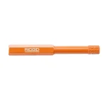 RIDGID 5/16 in. Wet/Dry Diamond Hole Saw, XLT Premium Series thumbnail 1