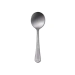 Oneida Old English 18/0 Stainless Steel Bouillon Spoons, 36-Piece Set thumbnail 1
