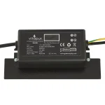 Vitapur VPS1140-1 Whole House UV Water Disinfection and Filtration System thumbnail 3