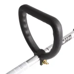 ECHO GT-225SF 21.2 cc 2-Stroke Gas Curved Shaft Trimmer with Speed-Feed 400 Head thumbnail 6