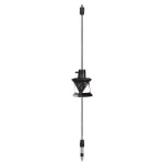 AdirPro 360-Degree Sliding Prism Kit for Topcon and Sokkia Robotic Total Stations thumbnail 1