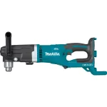 Makita 18V X2 LXT Brushless Cordless 1/2 in. Right Angle Drill (Tool-Only) thumbnail 10
