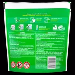 Gain Flings Original Scent Laundry Detergent Pods, 16-Count thumbnail 5