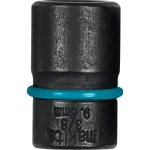 Makita Impact GOLD Detachable Nut Setter Set, 3-Piece Hex Shank thumbnail 12