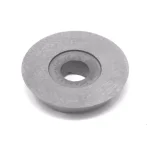 WEN 18.5 in. Indexable Wood Turning Chisel with 4 Carbide Cutter Tips thumbnail 5