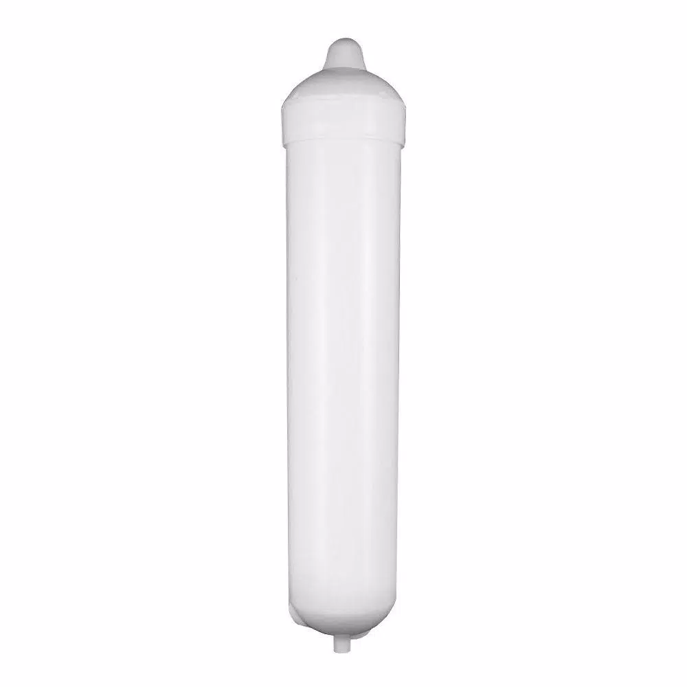 Pelican Water Pelican PRO-RO 4-Stage Reverse Osmosis Replacement Membrane Filter