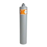 Aquasana Pro Series Chloramines Reduction Replacement Cartridge for Everpure 7CLM Systems thumbnail 1