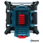 Bosch PB360C 18V Lithium-Ion Cordless Jobsite Radio, Bluetooth Stereo & Battery Charger thumbnail 9