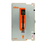 Triton 10 in. 15 Amp Contractor Saw Module for WorkCentre TWX7 thumbnail 3