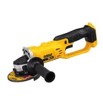 DEWALT 20V MAX Cordless 6-Tool Combo Kit with 3 Batteries and Charger thumbnail 14