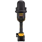 DEWALT FLEXVOLT 60V MAX Brushless 1/2 in. Stud & Joist Drill Kit with (2) 6.0 Ah Batteries & Bonus Swivel Head Shear thumbnail 7